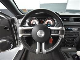 2010 Ford Mustang (CC-1762795) for sale in Saint Cloud, Minnesota