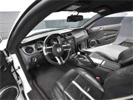 2010 Ford Mustang (CC-1762795) for sale in Saint Cloud, Minnesota