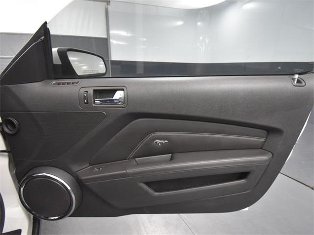 2010 Ford Mustang (CC-1762795) for sale in Saint Cloud, Minnesota