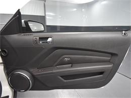 2010 Ford Mustang (CC-1762795) for sale in Saint Cloud, Minnesota