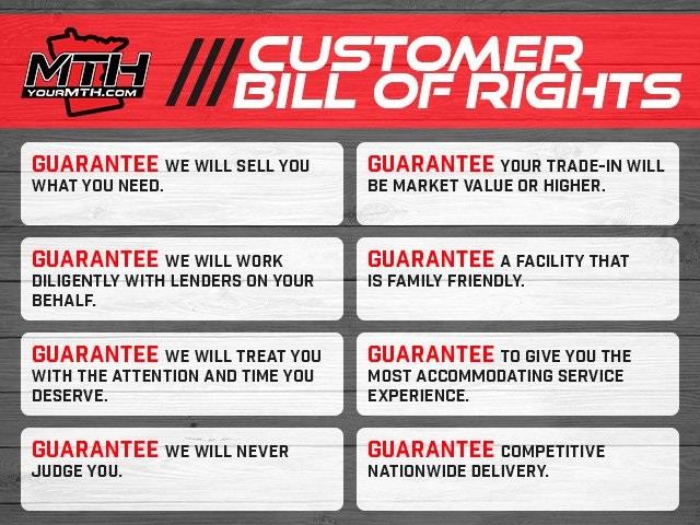 2010 Ford Mustang (CC-1762795) for sale in Saint Cloud, Minnesota