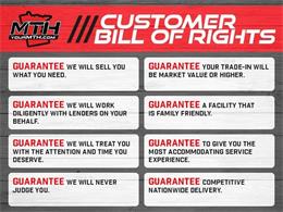 2010 Ford Mustang (CC-1762795) for sale in Saint Cloud, Minnesota