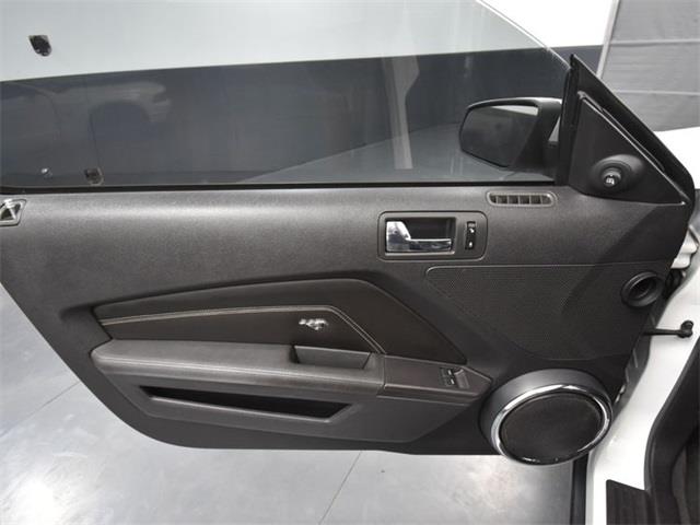 2010 Ford Mustang (CC-1762795) for sale in Saint Cloud, Minnesota