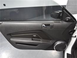 2010 Ford Mustang (CC-1762795) for sale in Saint Cloud, Minnesota