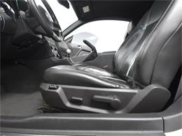 2010 Ford Mustang (CC-1762795) for sale in Saint Cloud, Minnesota