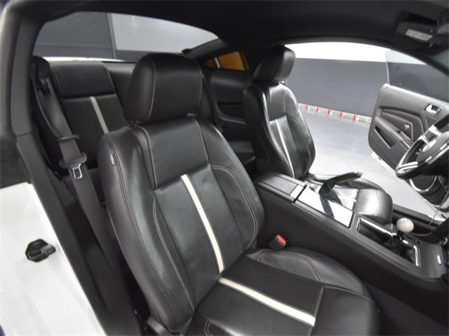 2010 Ford Mustang (CC-1762795) for sale in Saint Cloud, Minnesota