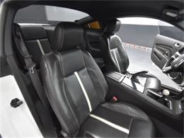 2010 Ford Mustang (CC-1762795) for sale in Saint Cloud, Minnesota