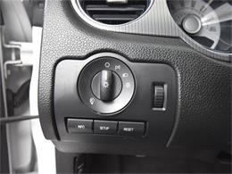 2010 Ford Mustang (CC-1762795) for sale in Saint Cloud, Minnesota