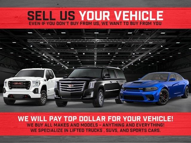 2010 Ford Mustang (CC-1762795) for sale in Saint Cloud, Minnesota