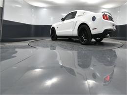 2010 Ford Mustang (CC-1762795) for sale in Saint Cloud, Minnesota