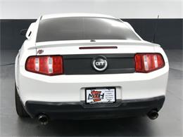 2010 Ford Mustang (CC-1762795) for sale in Saint Cloud, Minnesota