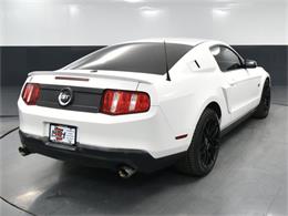 2010 Ford Mustang (CC-1762795) for sale in Saint Cloud, Minnesota