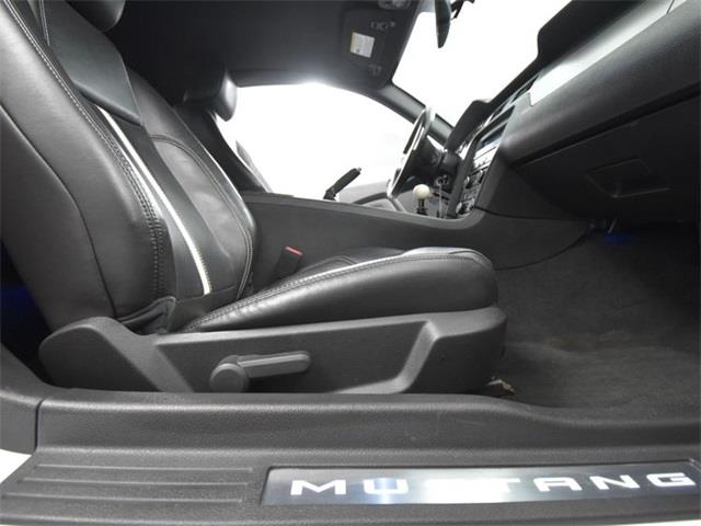 2010 Ford Mustang (CC-1762795) for sale in Saint Cloud, Minnesota