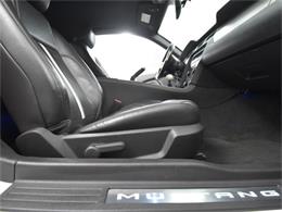 2010 Ford Mustang (CC-1762795) for sale in Saint Cloud, Minnesota