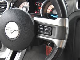 2010 Ford Mustang (CC-1762795) for sale in Saint Cloud, Minnesota