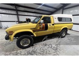 1979 Toyota Pickup (CC-1760281) for sale in New Orleans, Louisiana