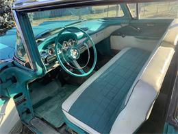 1958 Edsel Citation (CC-1762812) for sale in Eaton, Colorado