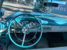 1958 Edsel Citation (CC-1762812) for sale in Eaton, Colorado