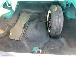 1958 Edsel Citation (CC-1762812) for sale in Eaton, Colorado