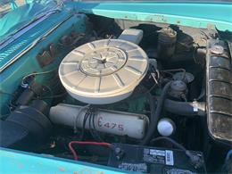 1958 Edsel Citation (CC-1762812) for sale in Eaton, Colorado