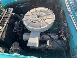 1958 Edsel Citation (CC-1762812) for sale in Eaton, Colorado