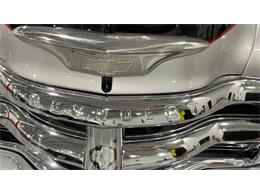 1954 Chevrolet 3100 (CC-1762851) for sale in Kentwood, Michigan