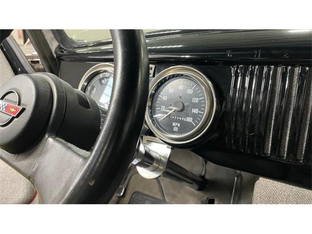 1954 Chevrolet 3100 (CC-1762851) for sale in Kentwood, Michigan