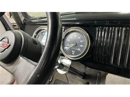 1954 Chevrolet 3100 (CC-1762851) for sale in Kentwood, Michigan