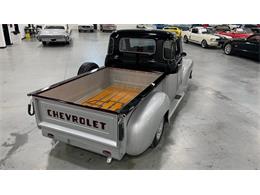 1954 Chevrolet 3100 (CC-1762851) for sale in Kentwood, Michigan