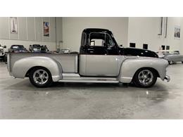 1954 Chevrolet 3100 (CC-1762851) for sale in Kentwood, Michigan