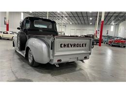 1954 Chevrolet 3100 (CC-1762851) for sale in Kentwood, Michigan