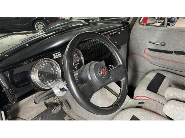 1954 Chevrolet 3100 (CC-1762851) for sale in Kentwood, Michigan