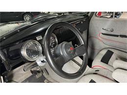1954 Chevrolet 3100 (CC-1762851) for sale in Kentwood, Michigan