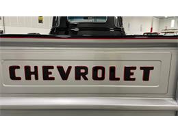 1954 Chevrolet 3100 (CC-1762851) for sale in Kentwood, Michigan