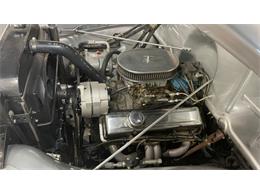 1954 Chevrolet 3100 (CC-1762851) for sale in Kentwood, Michigan