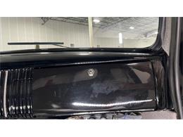 1954 Chevrolet 3100 (CC-1762851) for sale in Kentwood, Michigan