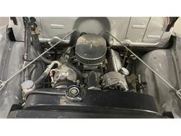 1954 Chevrolet 3100 (CC-1762851) for sale in Kentwood, Michigan