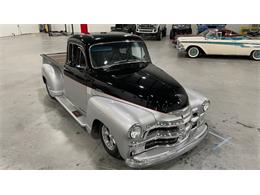 1954 Chevrolet 3100 (CC-1762851) for sale in Kentwood, Michigan