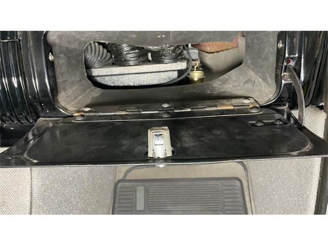 1954 Chevrolet 3100 (CC-1762851) for sale in Kentwood, Michigan