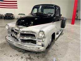 1954 Chevrolet 3100 (CC-1762851) for sale in Kentwood, Michigan