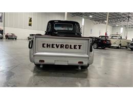 1954 Chevrolet 3100 (CC-1762851) for sale in Kentwood, Michigan