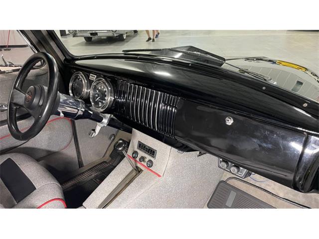 1954 Chevrolet 3100 (CC-1762851) for sale in Kentwood, Michigan