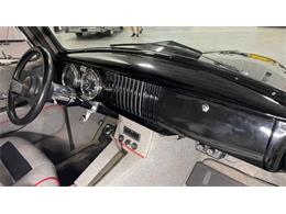1954 Chevrolet 3100 (CC-1762851) for sale in Kentwood, Michigan