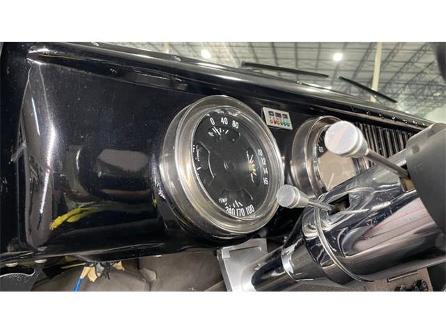 1954 Chevrolet 3100 (CC-1762851) for sale in Kentwood, Michigan