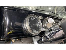 1954 Chevrolet 3100 (CC-1762851) for sale in Kentwood, Michigan