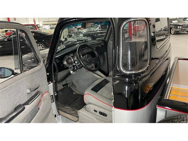 1954 Chevrolet 3100 (CC-1762851) for sale in Kentwood, Michigan