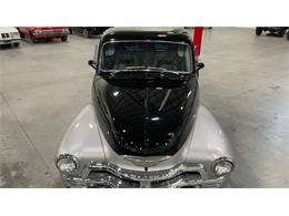 1954 Chevrolet 3100 (CC-1762851) for sale in Kentwood, Michigan