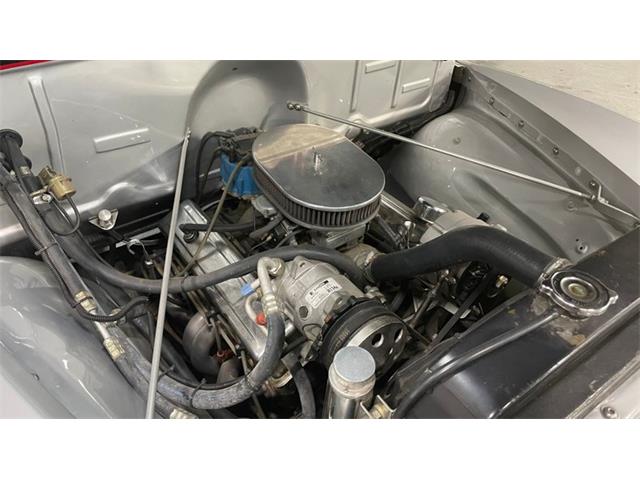 1954 Chevrolet 3100 (CC-1762851) for sale in Kentwood, Michigan