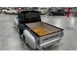 1954 Chevrolet 3100 (CC-1762851) for sale in Kentwood, Michigan