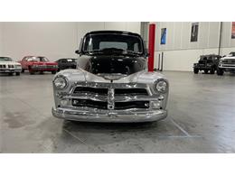 1954 Chevrolet 3100 (CC-1762851) for sale in Kentwood, Michigan